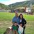 Edwin Fajardo's profile image