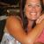 Elizabeth Reiss's profile image