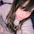 Tina Y Johnson's profile image