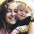 Hailee Javaux's profile image