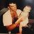 Kristy Leigh Lewis's profile image