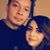 Miranda Irizarry's profile image