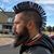Darryl Pequeen II's profile image