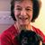 Gloria Lenoir's profile image