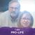 Bonnie Cobbett Hinrichsen's profile image