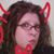 Danielle Lou Ann Horn-Hastings's profile image