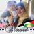 Manar Ettayem's profile image