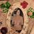 Darla Klinert- Dunn's profile image
