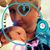 Robin Fowler Hoeschele's profile image