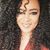 Heather Rodgers's profile image