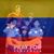 Patricia Urriola Mata's profile image