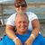 Donnie Young's profile image