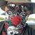 Agustin Modesto Jr.'s profile image