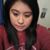 Maxine Peralta-Chino's profile image