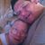 George Sigala's profile image