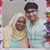 Zakir Hussain's profile image