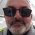 Rick Hall's profile image