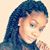 Sherice Meads's profile image