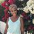 Tonya Gonzalez's profile image