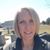 Kym Smith Cragel's profile image