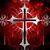 Tashonna Wallace's profile image