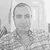 Rafik Rifo's profile image