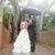 Andrea Lacourt Calhoun's profile image