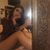 Cecy Sanchez's profile image