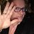 Matthew Gillespie's profile image