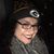 Ivette Cruz-Vargas's profile image