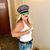 Cathy Helms Matejka's profile image