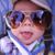 Gonzalo Martinez Gonza's profile image