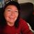 Carolyn Ashley's profile image