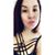 Jessica Marie's profile image