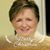 Brenda Moore's profile image