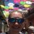 Kelly Watts's profile image