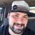 Bryce Eberline's profile image