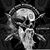 Jason Wilson's profile image