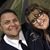 Jaime Lagerstrom Armistead's profile image