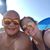 Nancy Morris-Arespacochaga's profile image