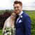 Campbell Runninghart's profile image