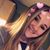 Alyssa Robertson's profile image