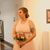 Cara Allred's profile image