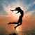 Laurie M Bartreau's profile image