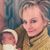 Barbara Lee Duchene's profile image