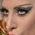Connie Johnson-Deason's profile image