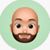 Ernesto Stivalet's profile image