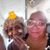 Wilhelmina N Guillermo Torres's profile image