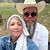 Richard Kepha Ryan's profile image