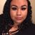 Mayra Castro's profile image